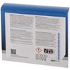 Bosch Tumble Dryer Care Kit - 00312111