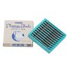 feza-pure-nabureido Pack of 10 