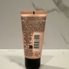 Prada Milano Paradoxe Moisturizing Perfumed Body Lotion 50ml 1.6oz