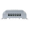 80A AMP MPPT Solar Panel Regulator Charge Controller 12V/24V 2000W/1000W LCD A2