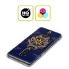Head Case Designs Disc Rotor Bicycle Essentials Soft Gel Case Compatible With OnePlus Nord CE 3 Lite 5G