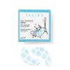 Eye Therapy Patch Refill x6