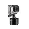mantona Turnaround 360 for Action Cam