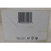 Principato Di Lucedio Carnaroli Rice, 1.1 Pound