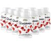 Glucoven- Blood Support- 10 Bottles- 600 Capsules