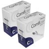 Comfigrip Size C 6.75cm x 10m Elastic Compression Tubular Bandage Support  x 2