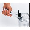 WMF Stainless Steel Tin Opener