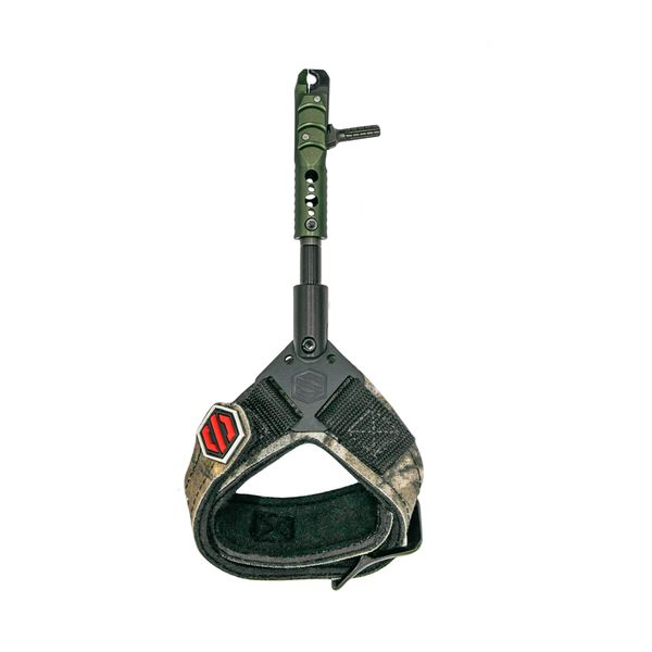 Scott Archery Little Goose II - Camo Strap