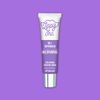 Lippy Inc. No. 1 Superbalm Multipurpose 10g