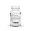 Source Naturals Vitamin B-6 100mg, Immune System Support, 100 Tablets