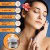 Advanced Clinicals Vitamin C Cream. Advanced Brightening Cream. Large 16oz.
