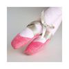 Doudou et Compagnie My Dancer Doll