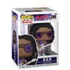 Funko Pop! Rocks: H.E.R.