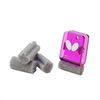 BUTTERFLY Table Tennis Rubber Accessory Clip Sponge II