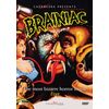 Brainiac [DVD]