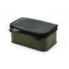 Korda - Compac 150 Tackle Safe Edition (Tray Included)