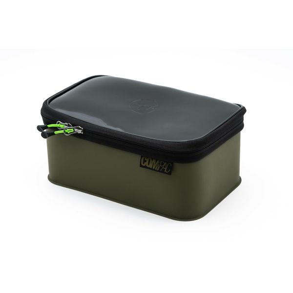 Korda - Compac 150 Tackle Safe Edition (Tray Included)