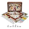 Late for the Sky PITB Pit Bull-Opoly Board Games