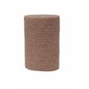 Co-Flex 3200TN Cohesive Bandage, 1 Count