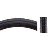 Sunlite Street Tires, 28 x 1.5, Black/Black