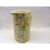 William Morris Golden Lilly Design 2 Pint Jug