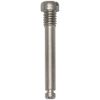 Shimano XTR BR-M985 Pad Axle & Snap Ring