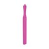 Harold Moore Universal Stirrer - Orange, One Size