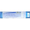 Boiron Kali Iodatum 6 C, 80 CT
