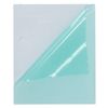 Welding Mask Clear Replacement Protective Lens Lenses 3 Pack 110mm x 90mm