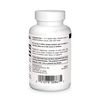 Source Naturals, Inc. L-Pyroglutamic Acid 1000mg 30 Tablet