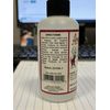 Angelus Leather Preparer 5oz