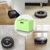 3.5Ah Battery for iRobot Roomba i3 i4 i7 e5 7150 7550 5150 e5158 e5154 e6 e6198