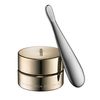 Sock Intense Rich Eye Cream 0.5 oz (13 g)