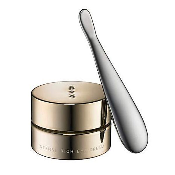 Sock Intense Rich Eye Cream 0.5 oz (13 g)