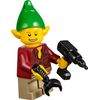 LEGO Toy Workshop 40106