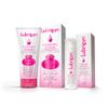 Lubrigyn Cleansing Lotion, 7 oz