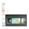 The Ladykillers [VHS]