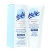 Malibu Sun Miracle Tan, Before and After Sun Lotion, Moisturising, 150ml