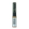 Rimmel Wonder Last Brows For Day 004