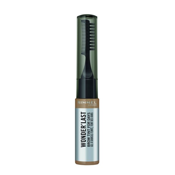Rimmel Wonder Last Brows For Day 004