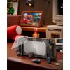 Maecker Case For Switch 2 Case 2025 Slim Protective Cover For Switch 2 Accessories