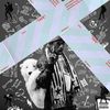 Luv Is Rage 2 [VINYL]