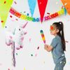 Boland 10201702 Pinata, Multicolour