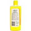 Sulfur 8 Deep Cleaning Shampoo for Dandruff, 7.5 Ounce