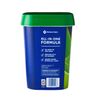 Member's Mark Ultimate Clean Automatic Dishwasher Pacs Fresh Clean Scent 210 Ct.