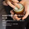 Melixir Vegan Green Tea Moisture Cream (80 ml)