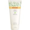 Burt's Bees Face Cleanser for Sensitive Skin, 6 Oz (Package May Vary)
