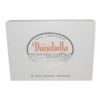 Donaliella Hard Capsules 200