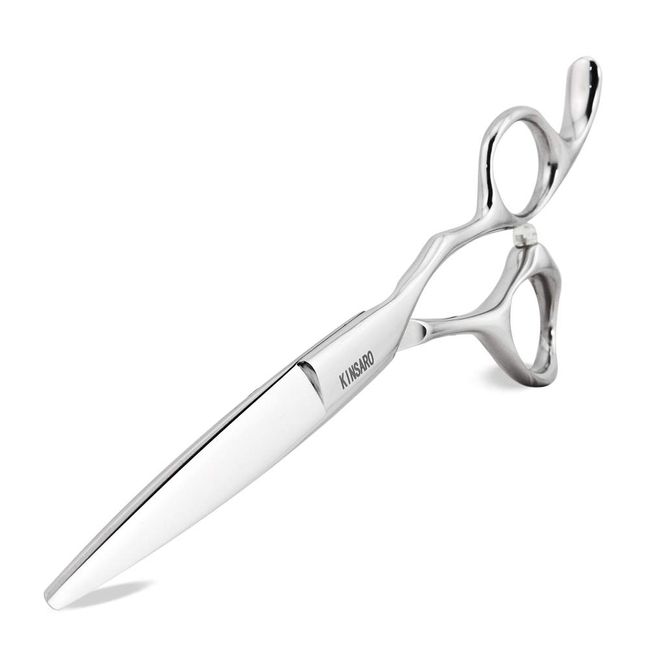 Hair Scissors Barber Salon Shears World Best Manufacturer in China