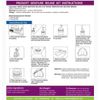 ProSoft Denture Reliner 4 Relines